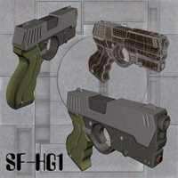 richabri_SF-HGun_Pic1b.jpg