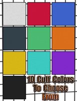 3DL-Lots-O-Socks-For-Genesis-9_006.jpg