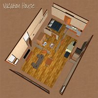 richabri_v-house_Pic07.jpg