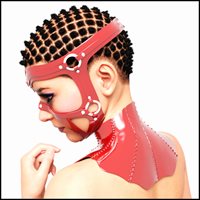 melodyharnessg8fpromo6.jpg