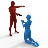 pose-06.jpg