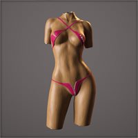 900x900-11.jpg