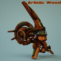 DroneTexturePack1ArtisticWood.jpg