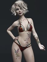 CLAUDIA-004.jpg