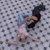 Promo-02.jpg
