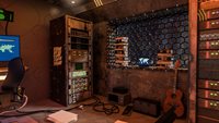 Hackers-Room_popup_06-copy.jpg