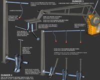 davo_wworks2pack1_DSpopup02CGB.jpg