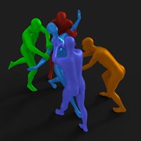 Chaosophia-TheCatch-Pose-03-(1).jpg