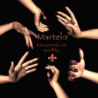 Martelo_MarteloV4handspromo2.jpg