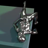 TN-Promos-800x800-Pose-11.jpg