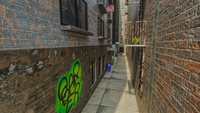 Simple-Street-Way_popup_05-copy.jpg
