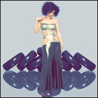 belladonnasirenpromo2.jpg