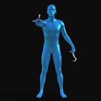 Chaosophia-Hook-Pose-01-(1).jpg