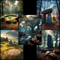 lostworldspromo02rot.jpg