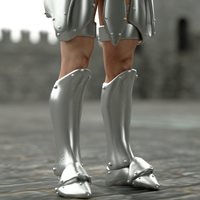 FBRGlowerlegs.jpg