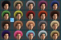 lightBLUE-Curly-Hairstyle-promo-1.jpg