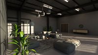 Loft-Style-Living-Room_popup_04-copy-2.jpg