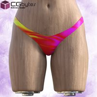 75422-SlipSlip-slipable-panty-for-G9_008.jpg