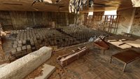 Damaged-Theater_popup_02-copy.jpg