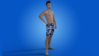 Ambrosia3d-All-in-One-for-G8M-20.jpg