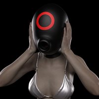vs_ObidienceDome_api1-(1).jpg