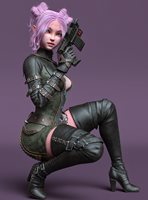 MOON-009.jpg