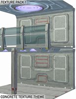 DAVO_125_2.jpg