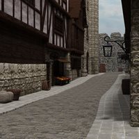 DubTH_Medieval_Street_Promo_1.jpg