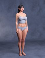 Novarina-Pose-Y.jpg