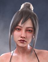 iamarief_Akane_CloseUp_2.jpg