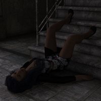 KO6-G8F-pose-06.jpg