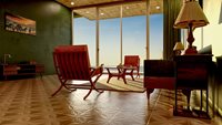 70s-Living-Room_popup_03-copy.jpg