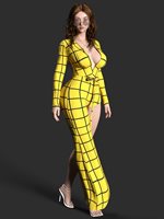 Helga-6.jpg