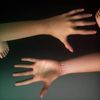 realskinhands.jpg