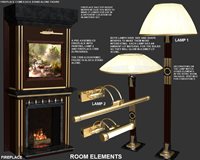 davo_RoyRoom_DSpopup03CGB.jpg