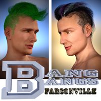 frcG3MM7Bangs201612026.jpg