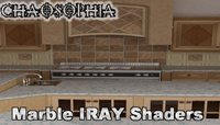 CGB-Rotica-WeeklyNewsletter-Marble-700x400AD.jpg
