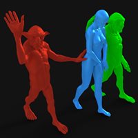 75822_Goblin-Parade_001.jpg