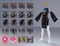 dForce-WUK-Sexy-Zombie-Outfit-for-G8F-G81F_014.jpg