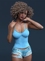 Jasmy-Promo-1.jpg