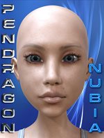 NUBIA-011.jpg