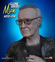 mike-cg-addon02.gif