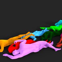 Chaosophia-MassExtinction-10-Body-Angle-2-(1).jpg