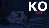 KO7-G3F-Newsletter.jpg