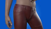 Ambrosia3d-All-in-One-for-G8M-18.jpg
