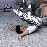Chaosophia-Takedown-Extra-02-(1).jpg