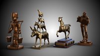 Figurine-Set.jpg