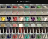 grid_materials.jpg