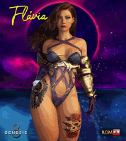 FLAVIA-divulgacao-HD09.gif