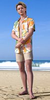 Kevin-Additional-Product-Images-B.jpg